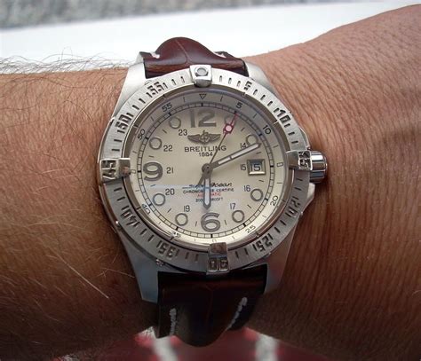 breitling sosf v2|breitling watches for sale.